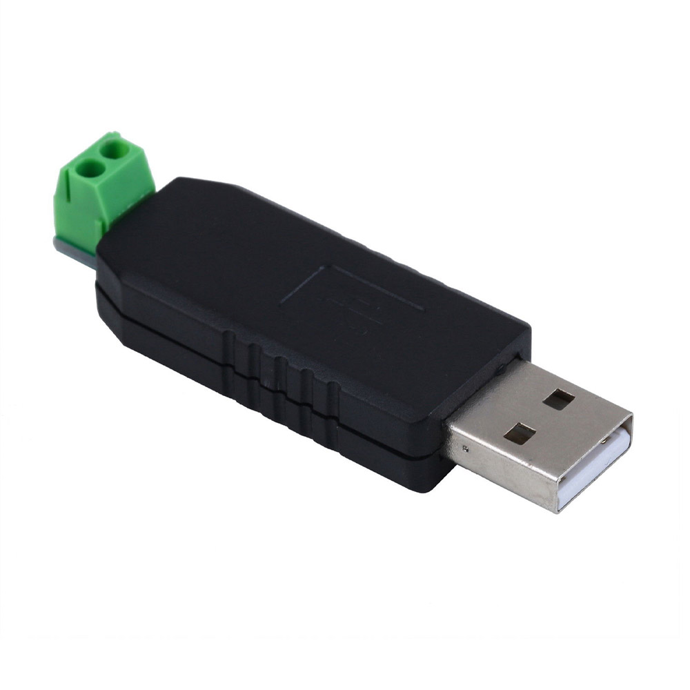 Convertisseur série USB - RS485