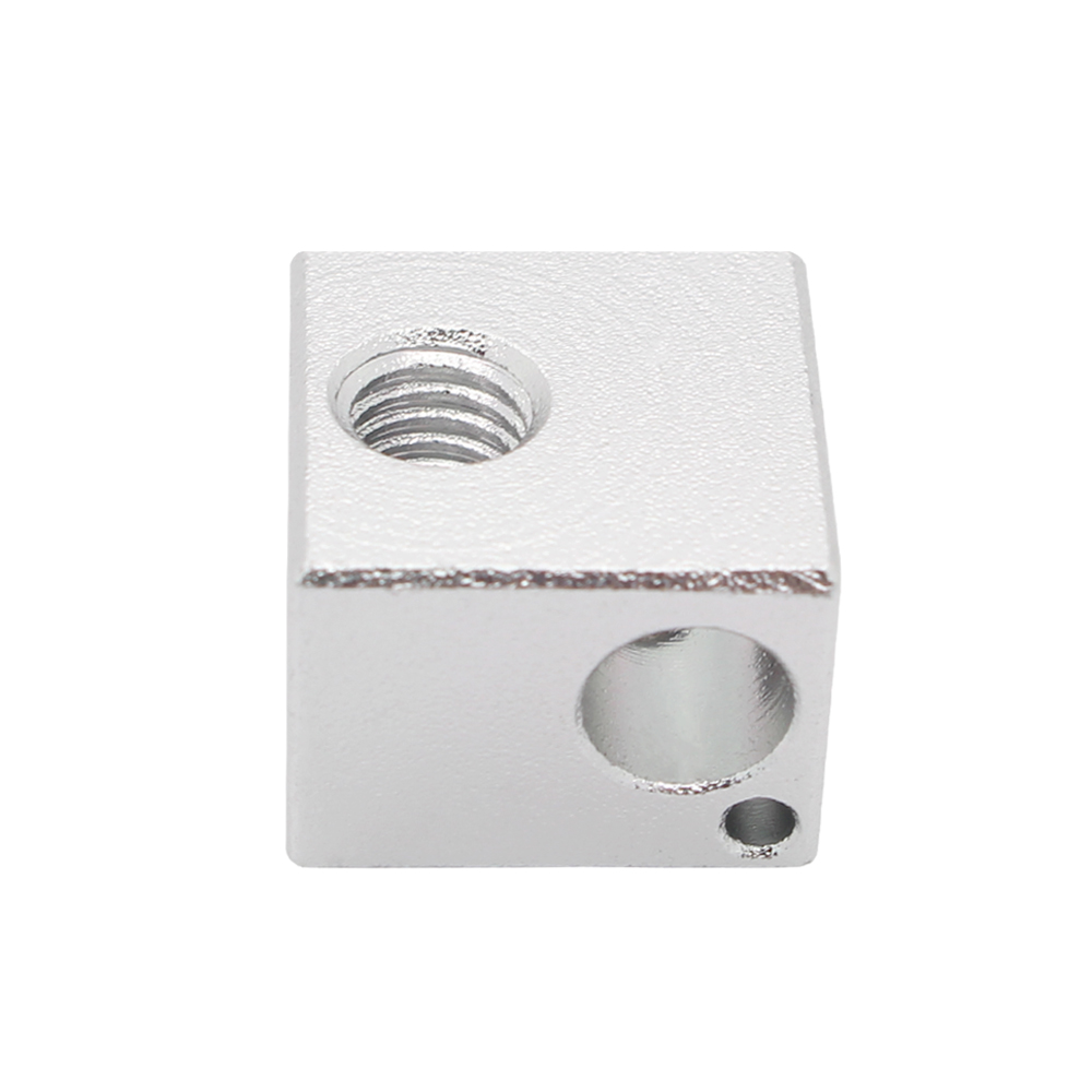 Bloc chauffant MK7/Mk8 pour Hotend V5 – Image 2