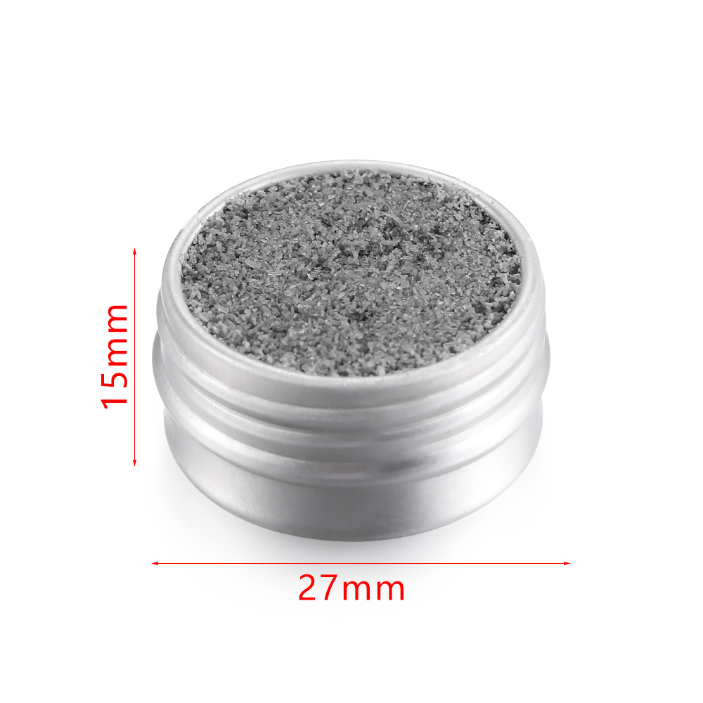 Nettoyant pour fer à souder anti-oxydant – Image 4