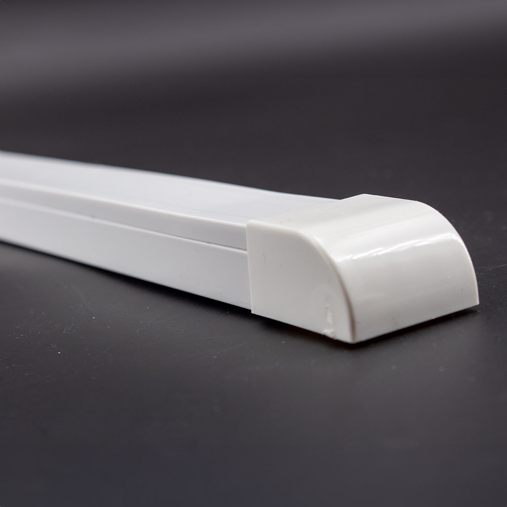 10x yourDroid capuchon de fin de gaine 25x16 blanc – Image 4