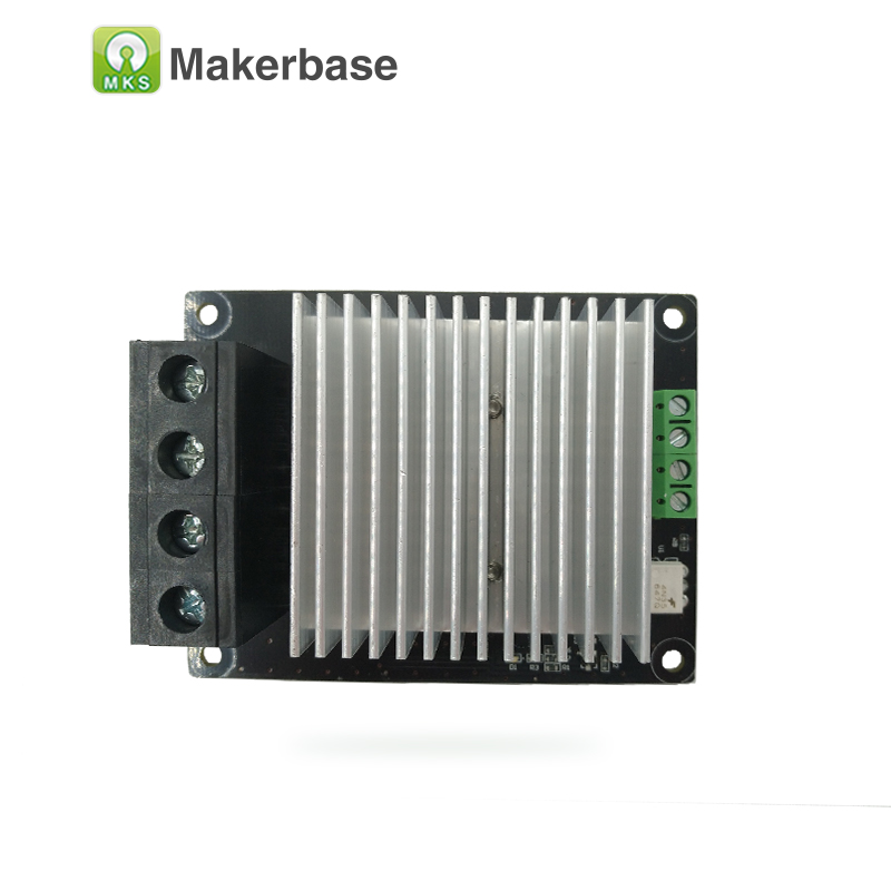 MKS Mosfet pour imprimante 3D – Image 2