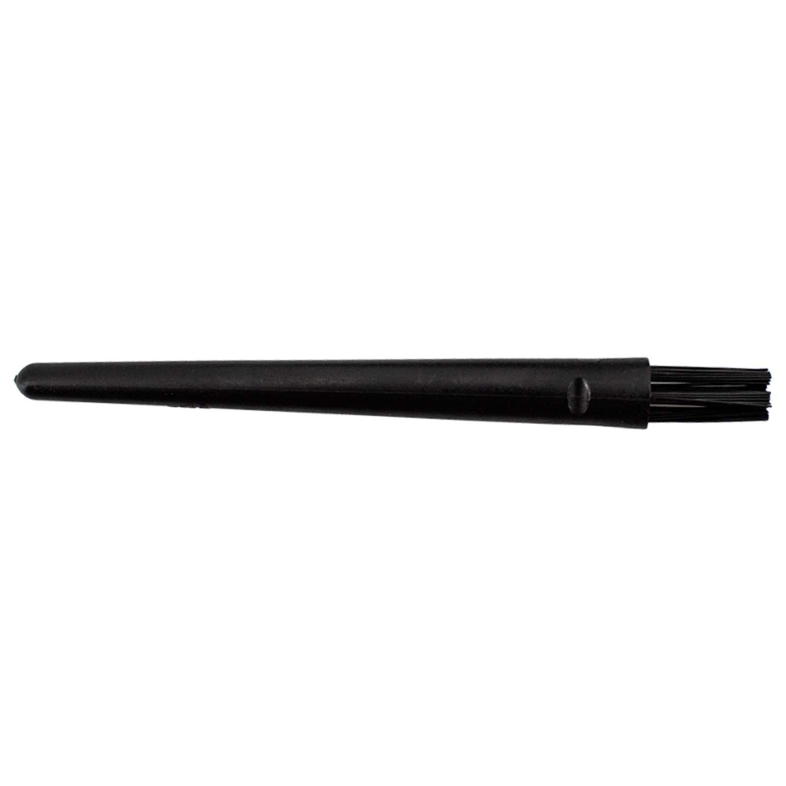 Kit de brosses de nettoyage ESD 11-en-1 pour ordinateurs et électronique – Image 12