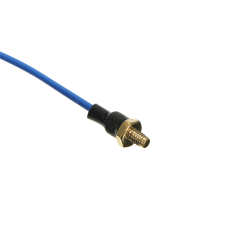Capteur de température de type K avec filetage M3 pour imprimantes 3D Makerbot / CTC – Image 5