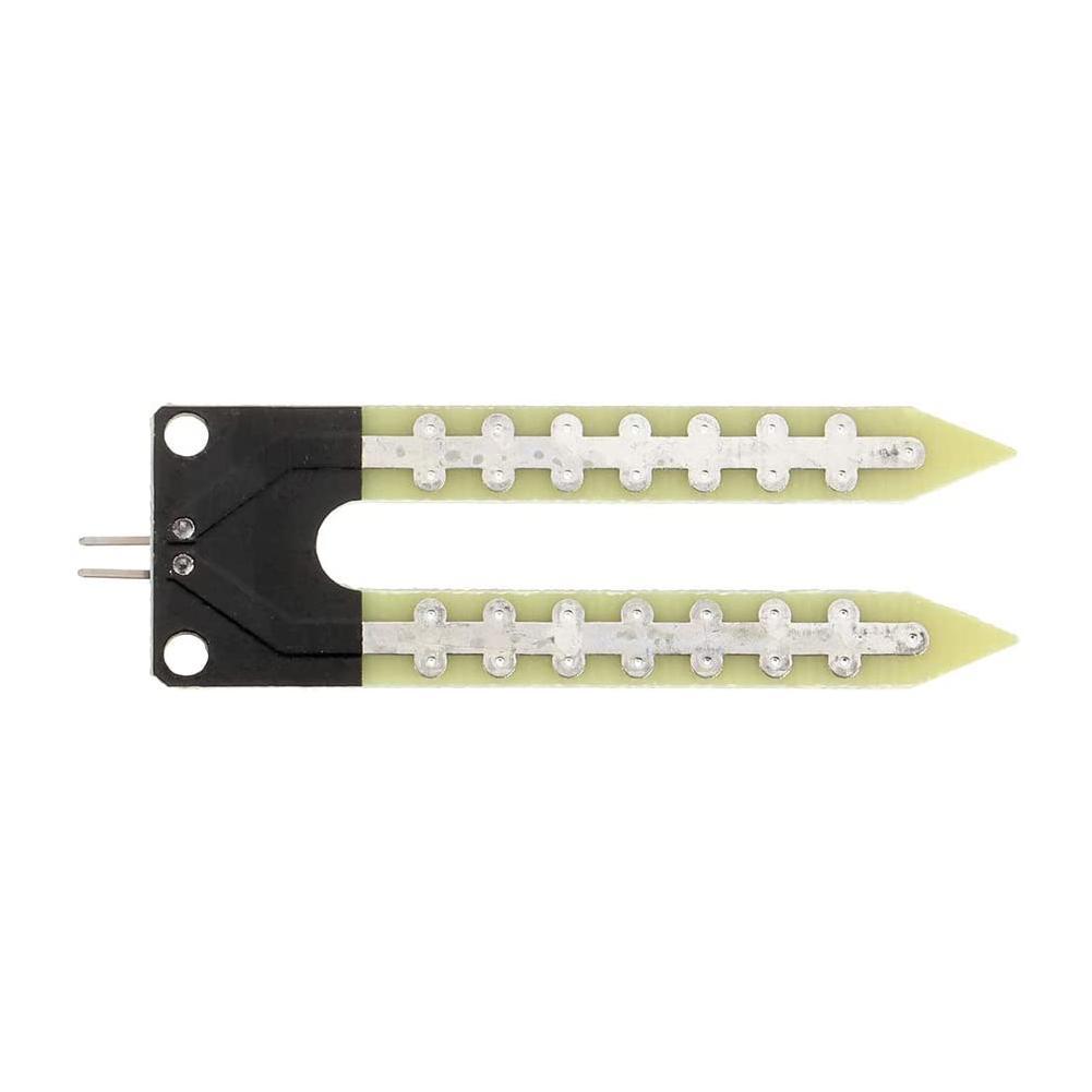 Kit électronique DIY pour arrosage automatique des plantes – Image 9