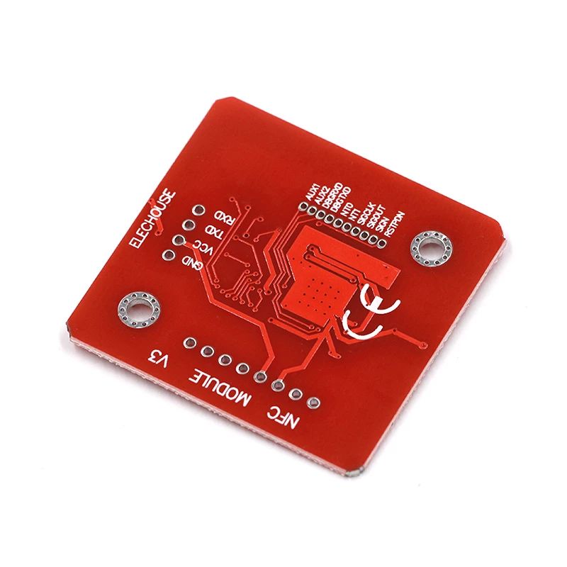 Module NFC RFID PN532 V3 – Image 3