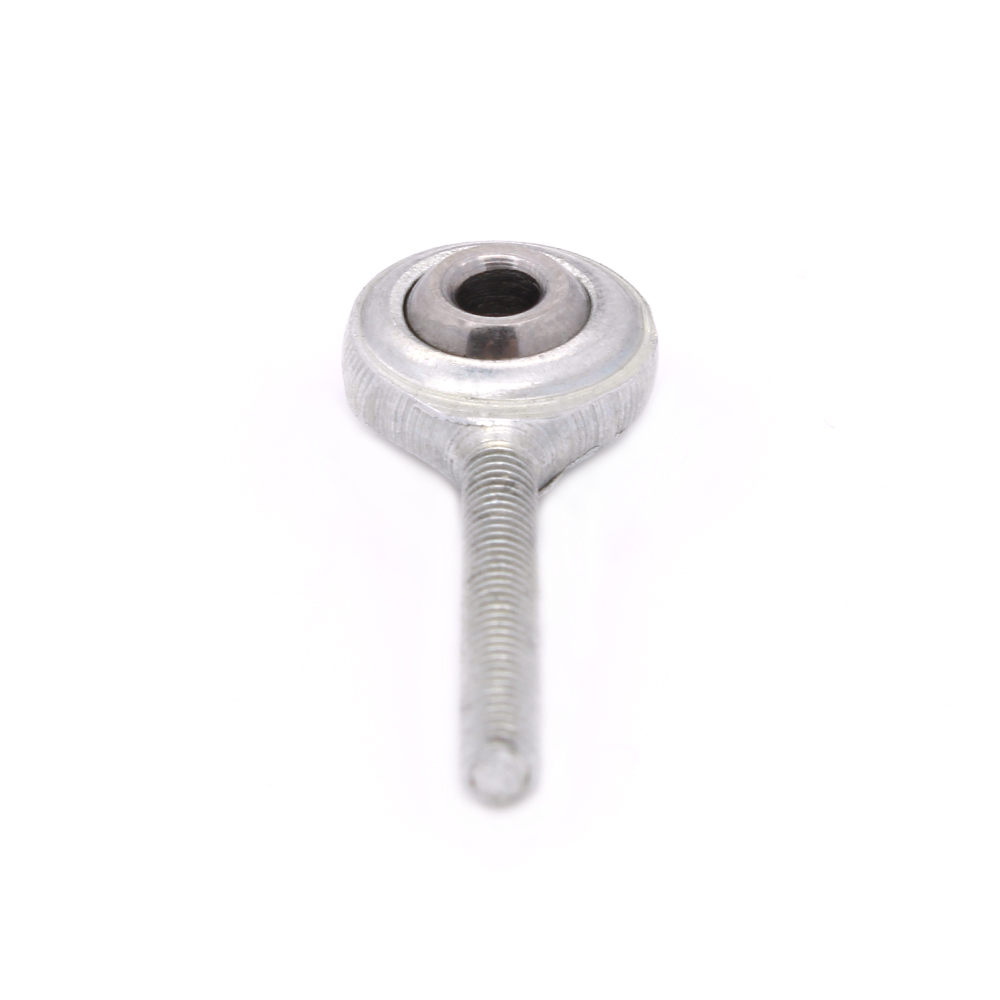 Palier à rotule 3mm (mâle)