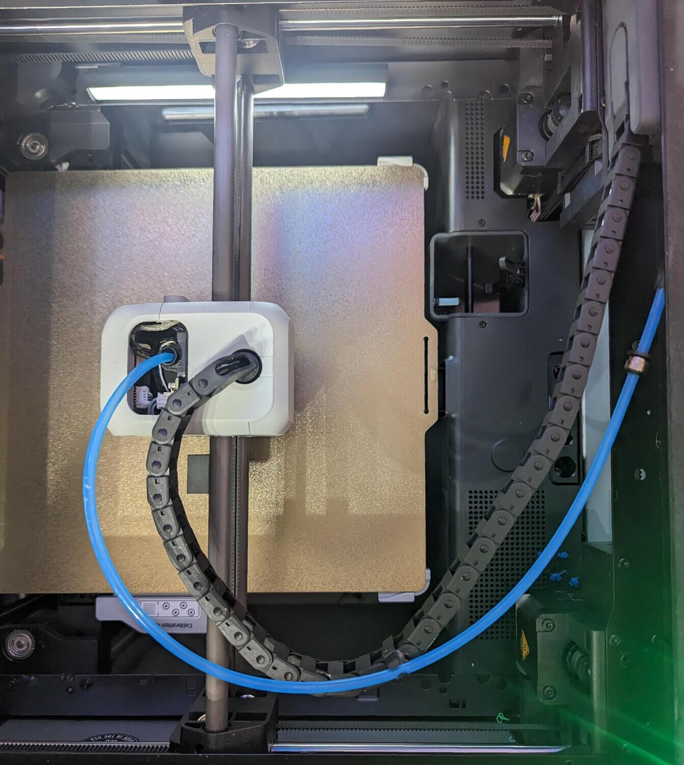 Kit Capricorn AMS pour Bambu Lab X1/P1 AMS – Image 5