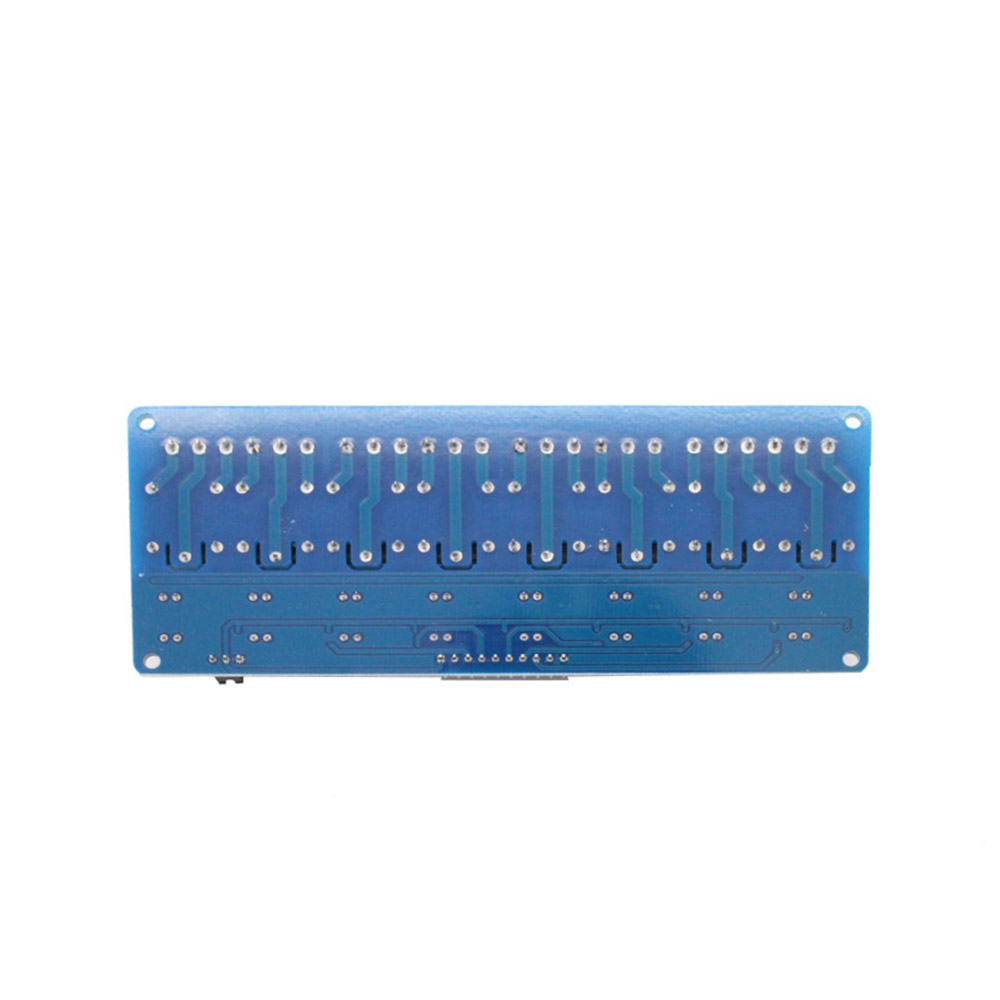 Module relais 8 canaux 5V – Image 7