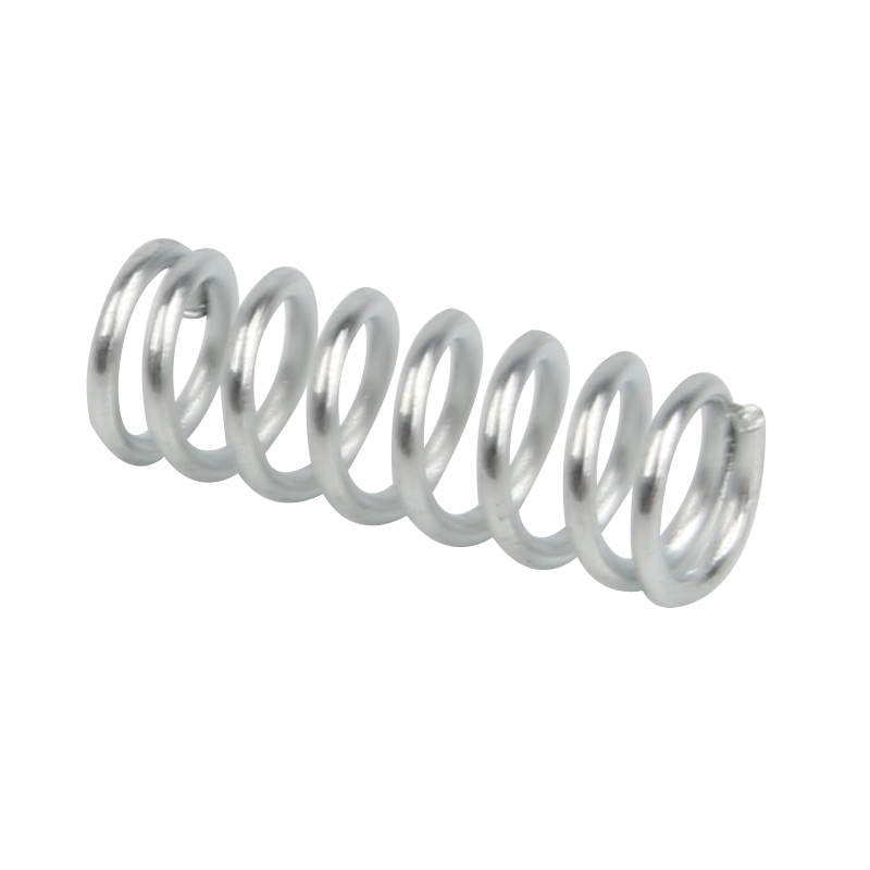 Ressort de tension d'extrudeuse Creality pour CR-10 Ender-5 et bien d'autres – Image 2
