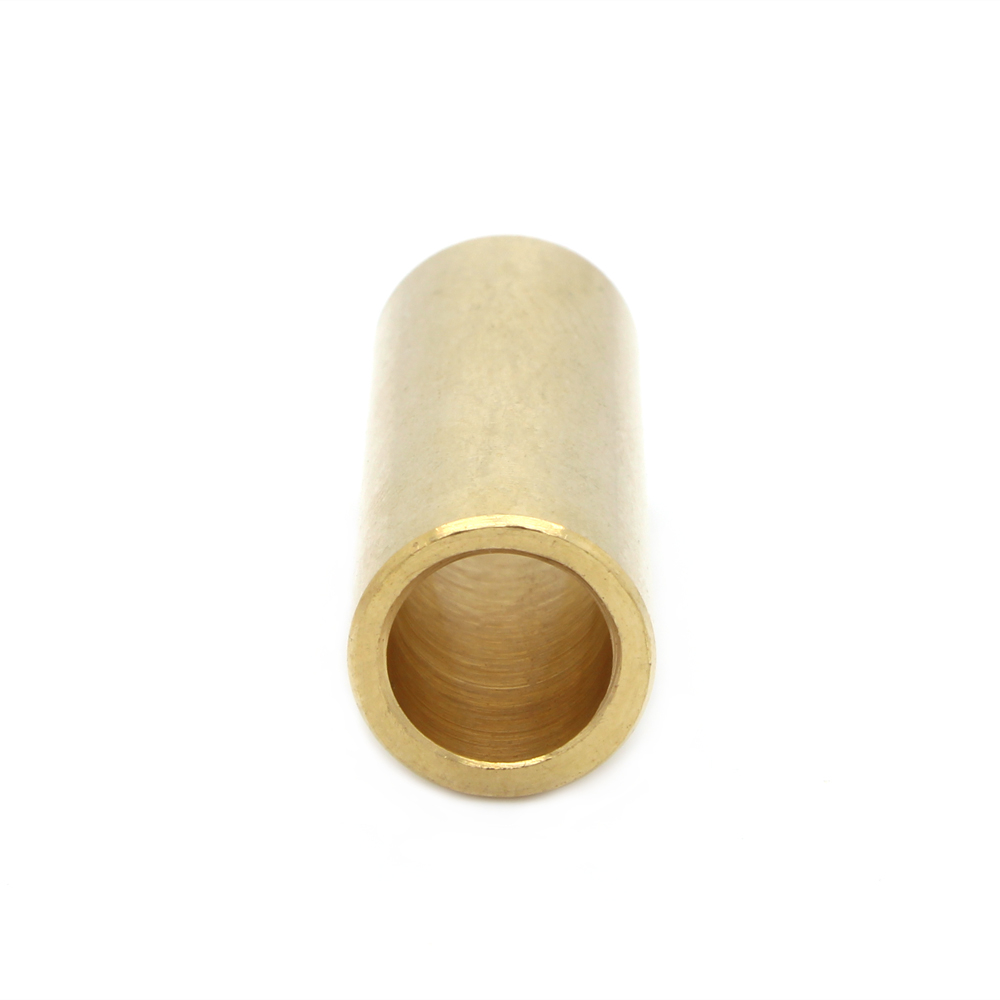 Paliers lisses pour imprimante 3D / Ultimaker 8mm 11x30mm – Image 4