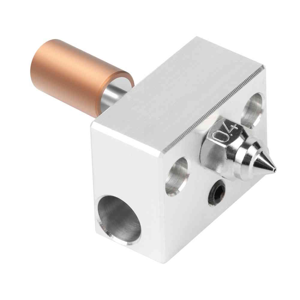 Ender-3 S1 Hotend Hightemp 300°C Upgraded – Image 2