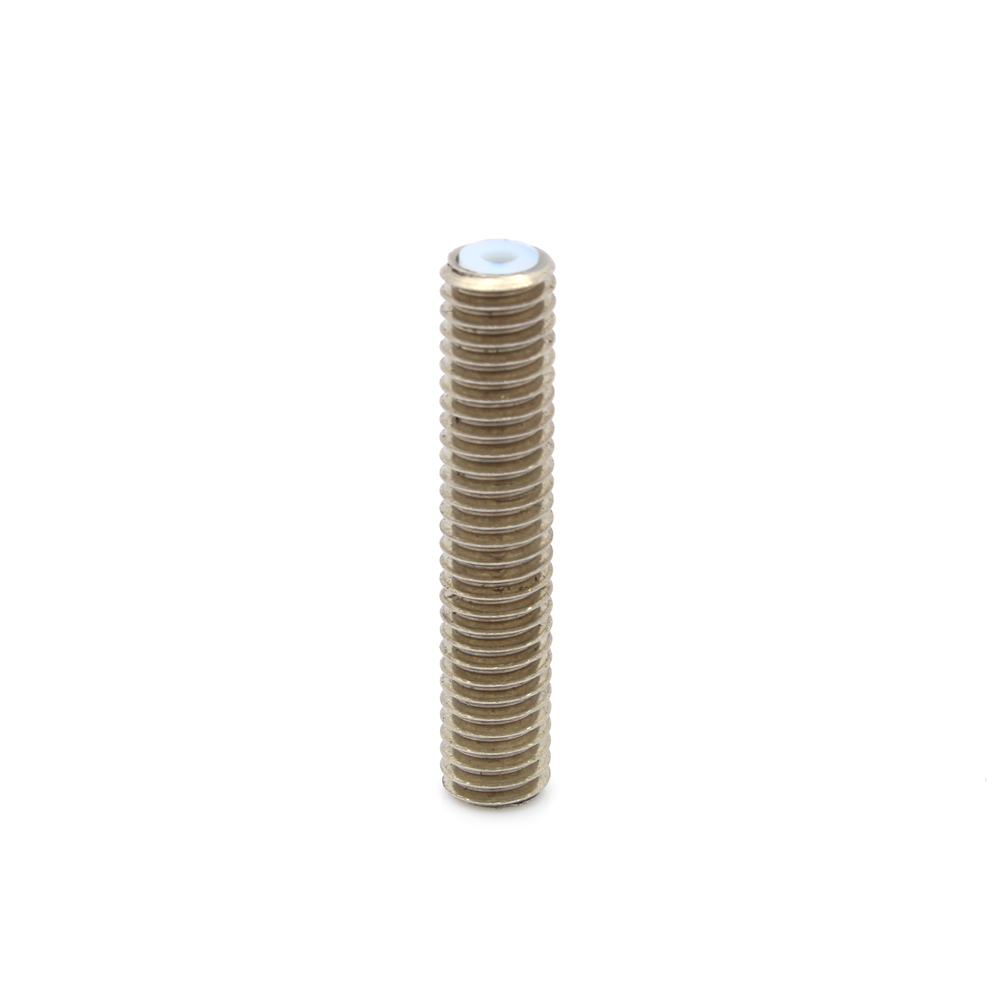 Tube d'alimentation isolé M6 30 mm pour filament 1,75 mm – Image 5