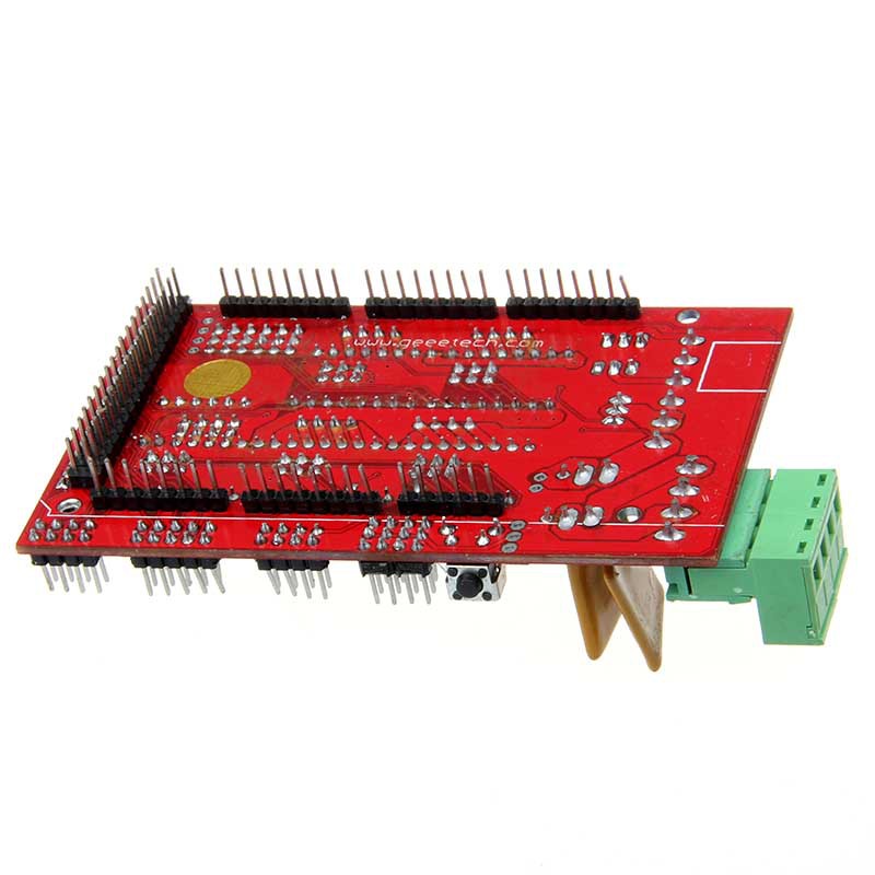 Carte RAMPS 1.4 – Image 2
