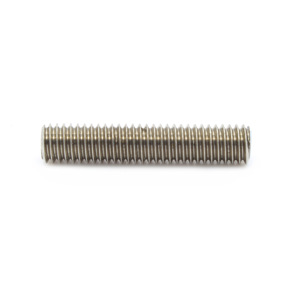 Tube d'alimentation isolé M6 30 mm pour filament 1,75 mm – Image 4