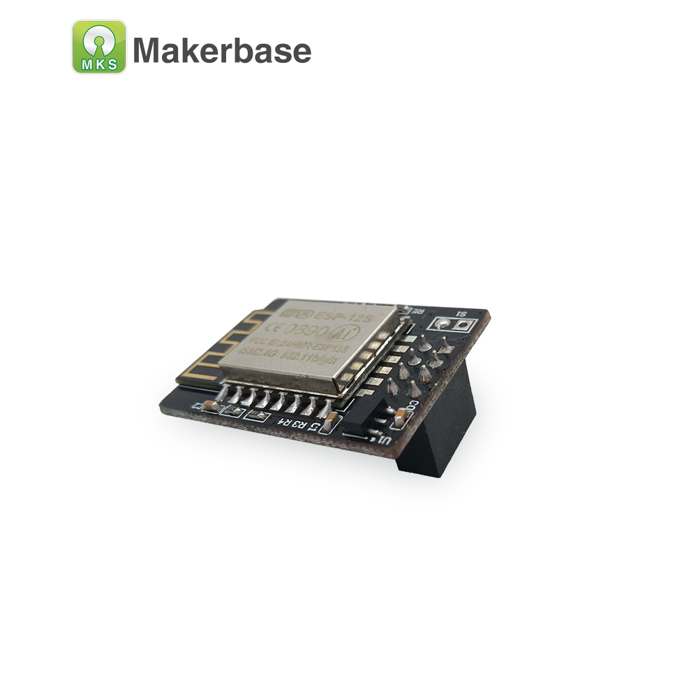 Module WiFi MKS TFT ESP8266 – Image 3