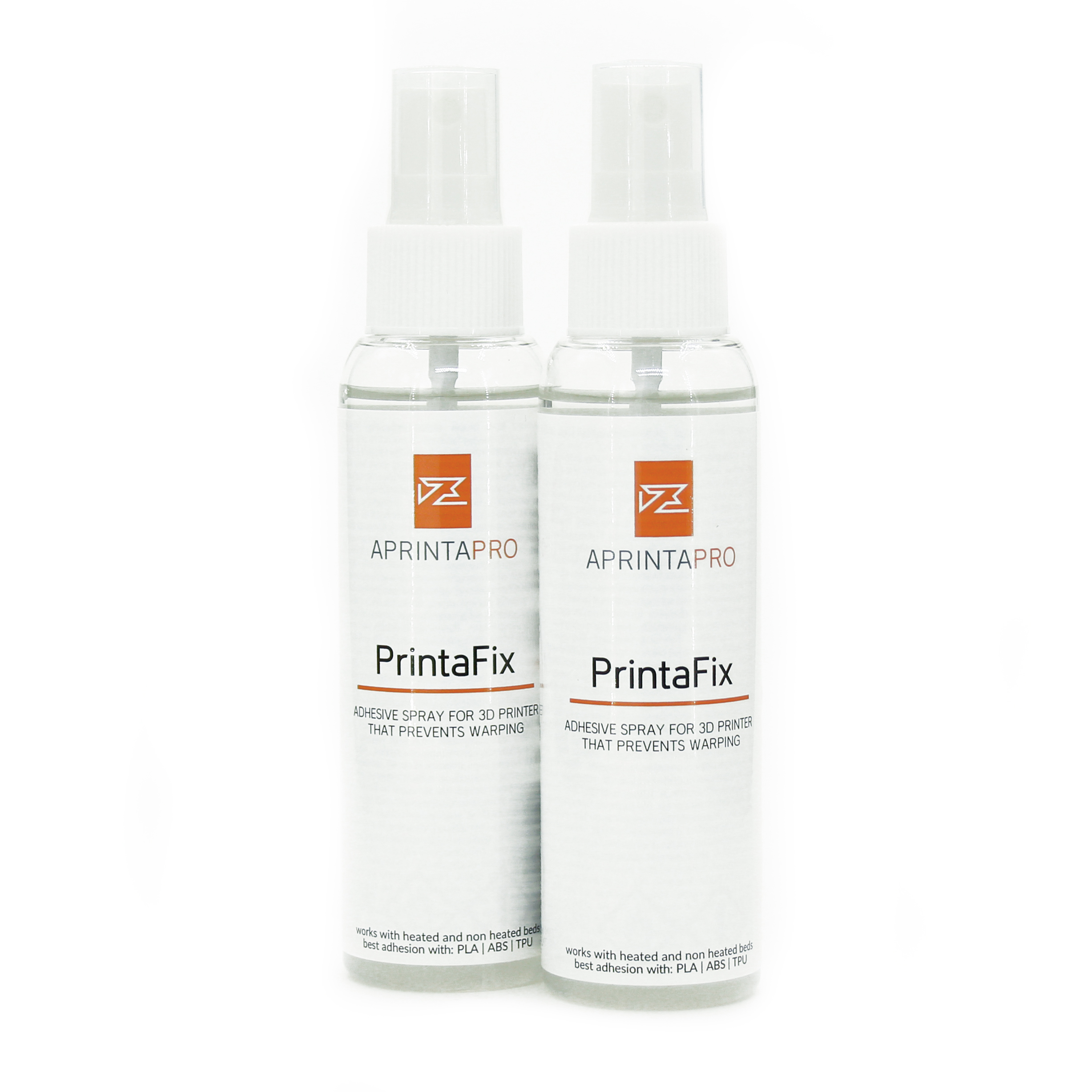AprintaPro PrintaFix 100ml – Image 2