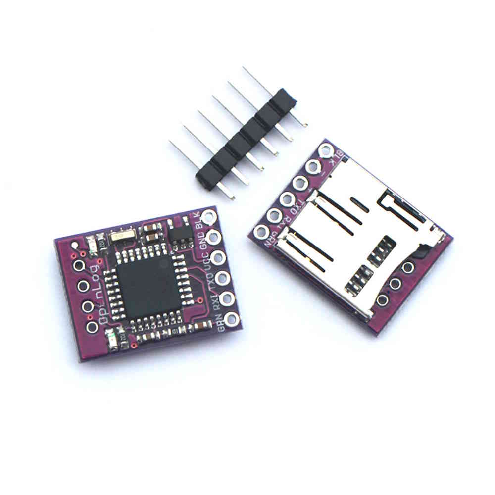 Openlog CJMCU-717 Mini Enregistreur de données