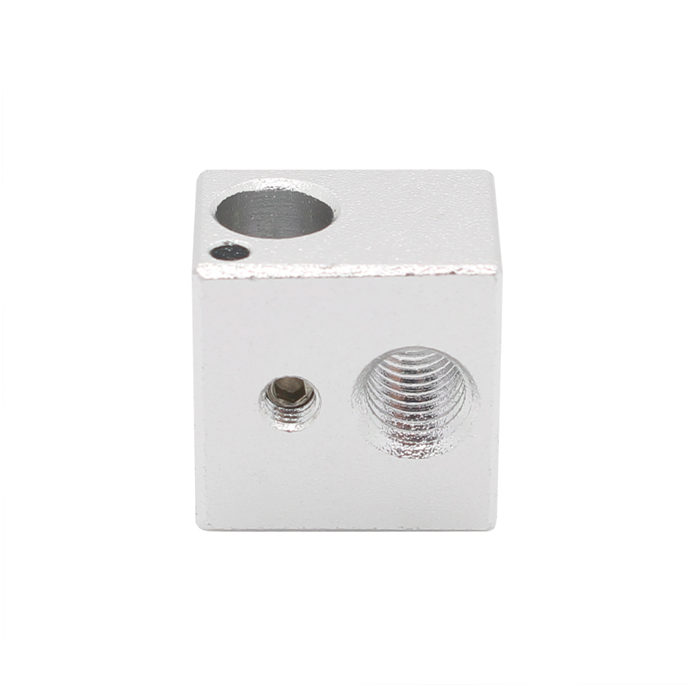 Bloc chauffant MK7/Mk8 pour Hotend V5 – Image 6