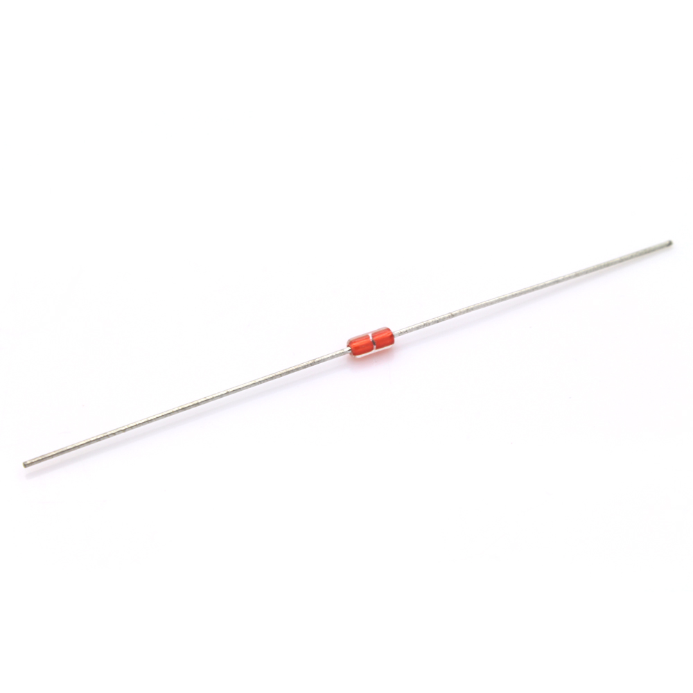 10x Thermistor NTC 3950 100k Ohm – Image 3