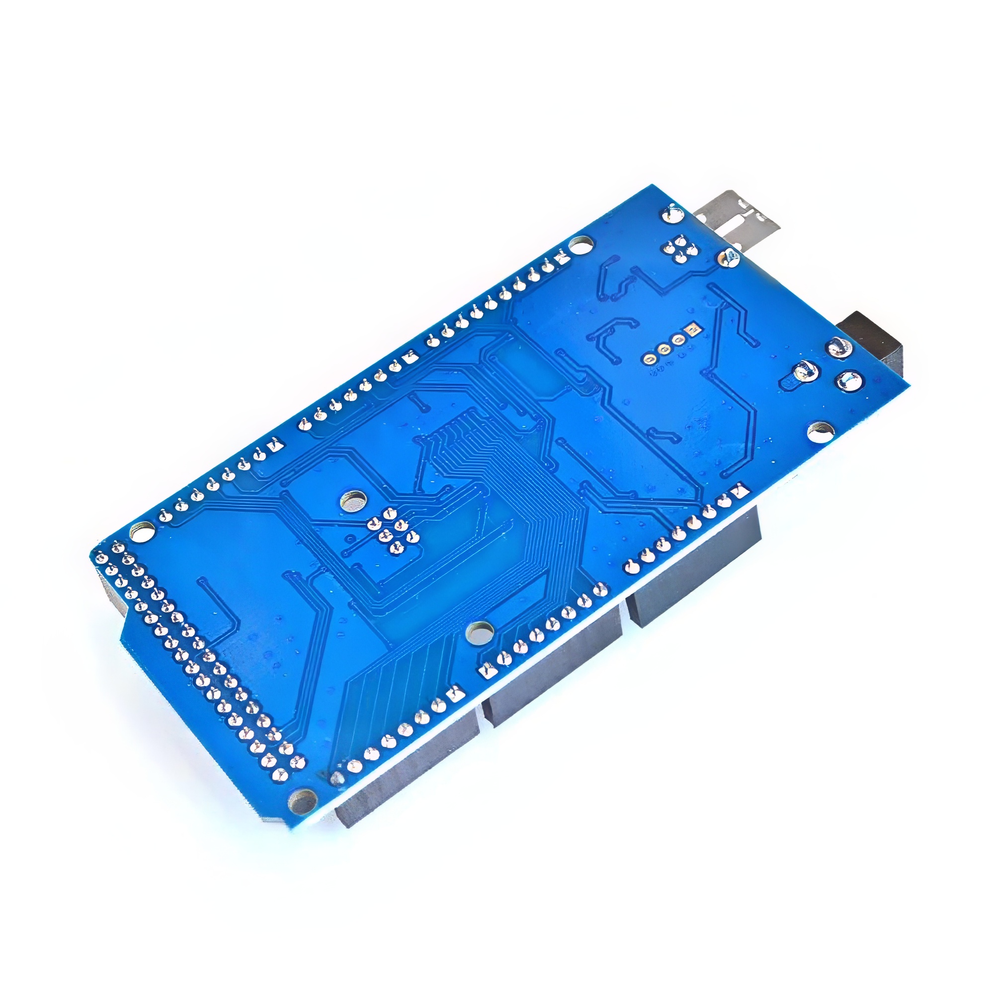 Carte MEGA 2560 R3 – Image 6