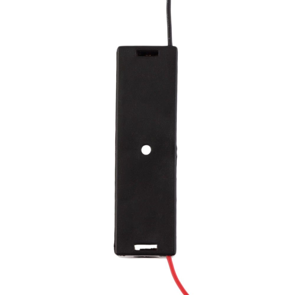 Support de pile pour 1x pile AA 1,5V – Image 3