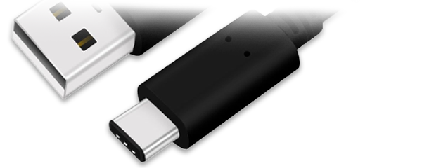 Kabel_Hero_Transparent_USB__600x240