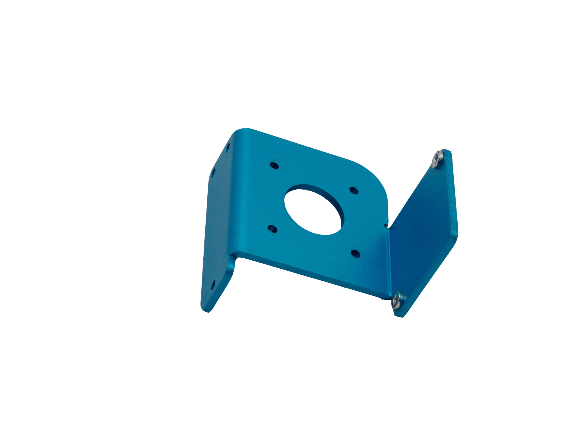 Support d'extrudeuse Artillery Sidewinder X1