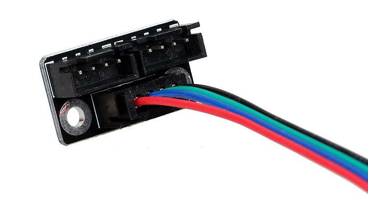 Module Dual Z Stepper – Image 3
