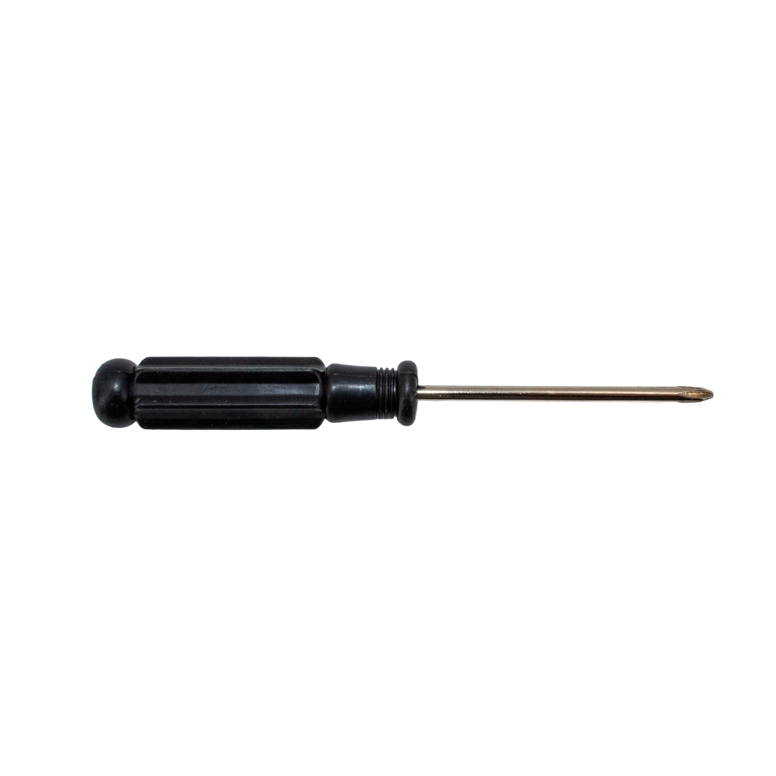 Tournevis cruciforme 2,5 mm 92 mm – Image 2