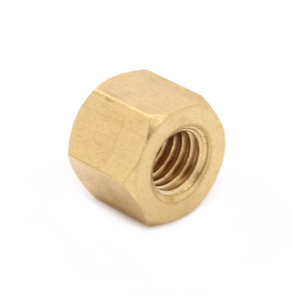 Buse Budaschnozzle V2.0 0.3mm – Image 3