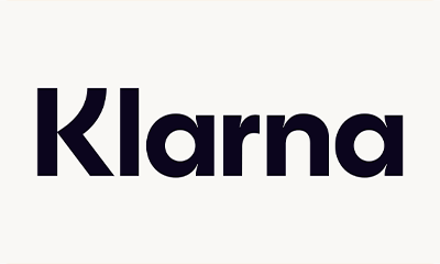 Payez avec Klarna