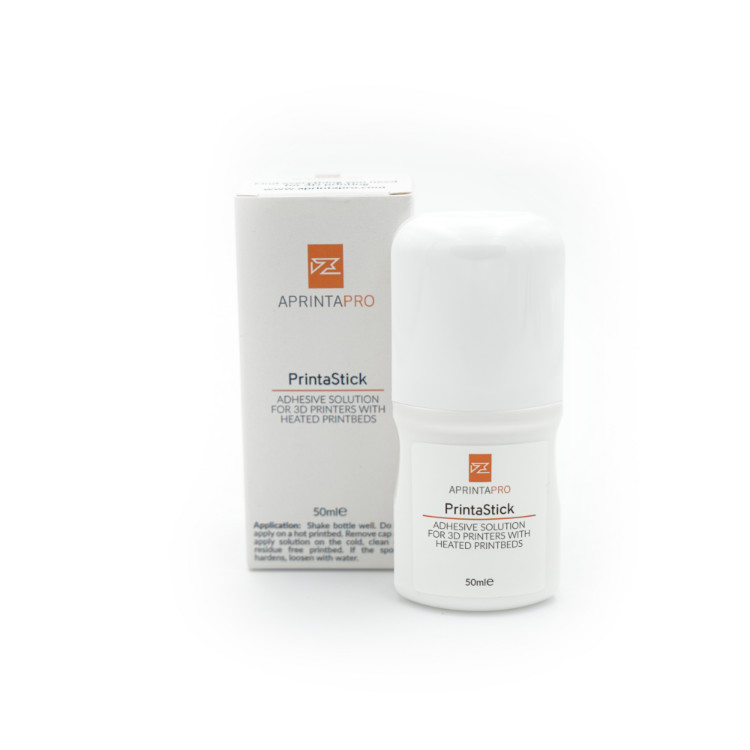 PrintaStick – 50 ml agent d'adhérence pour Impression 3D – Image 2