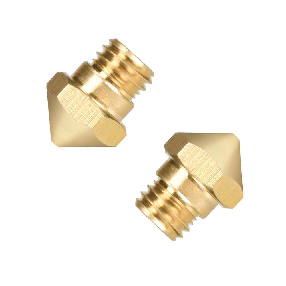 Buse MK10 0,4 mm / 1,75 mm