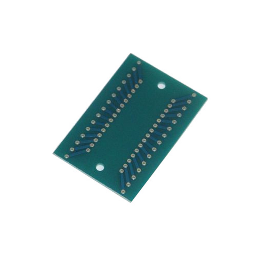 Kit adaptateur de bornes pour Arduino Nano V3.0 – Image 5