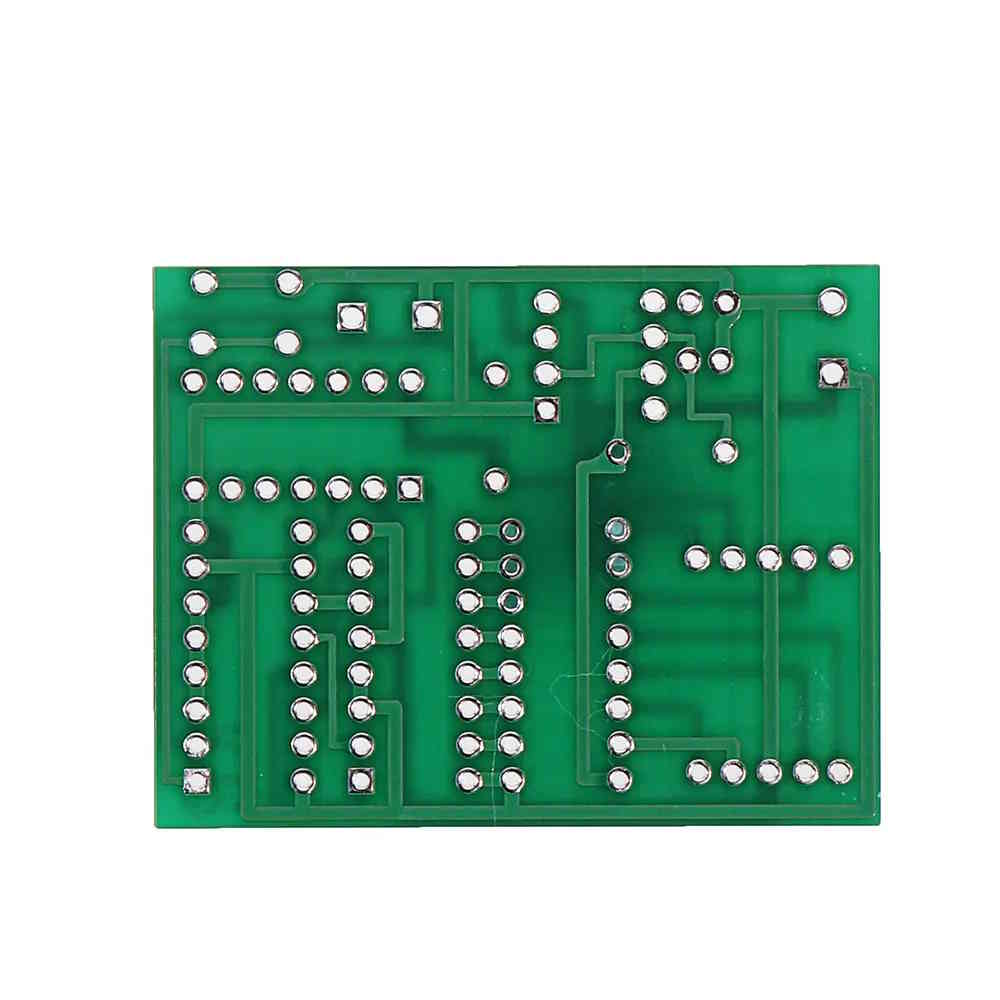 Kit compteur décimal Counter – Image 3