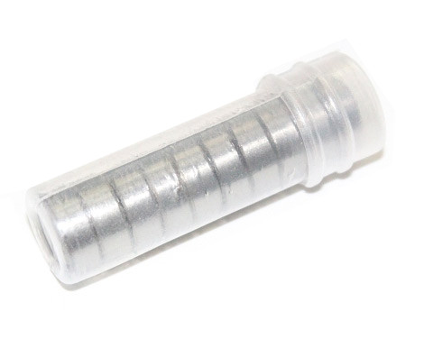 10 x Roulements à billes 624.ZZ 4*13*5 mm – Image 2