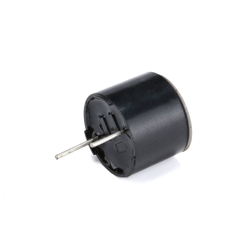 10 pièces Buzzer actif 3,3V-5V – Image 3