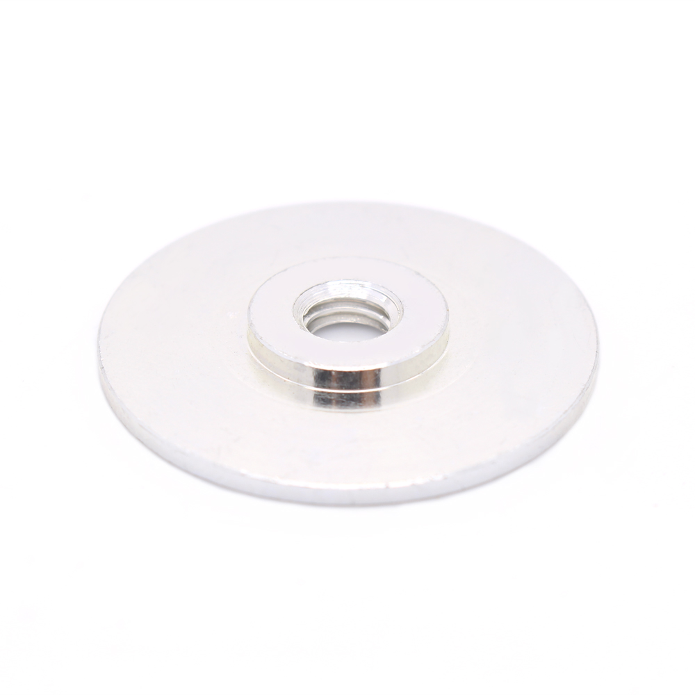 Ailette de refroidissement pour Hotend 22 mm