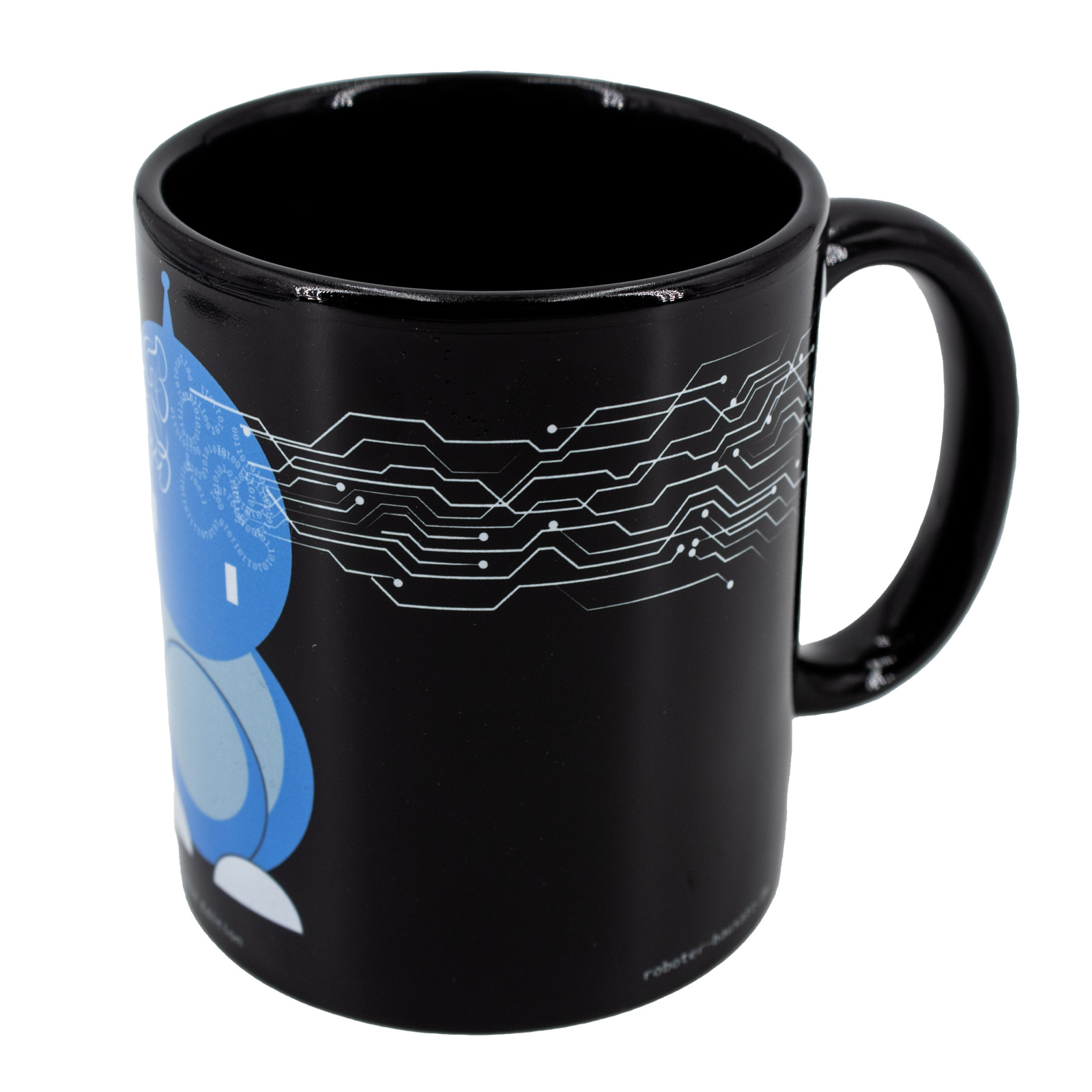 yourDroid Tasse Édition Limitée 2024 – Image 3
