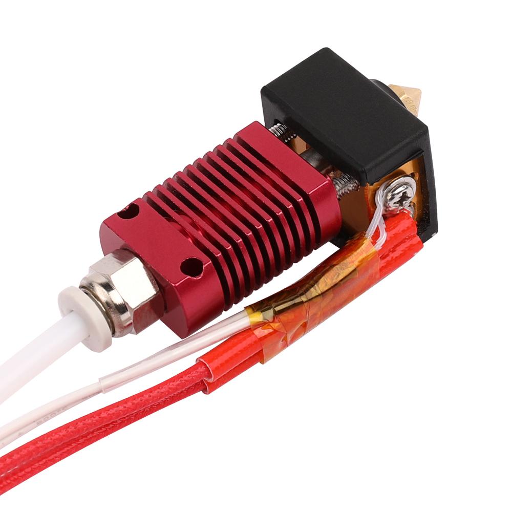 Creality Ender-3 Kit Hotend 24V – Image 3