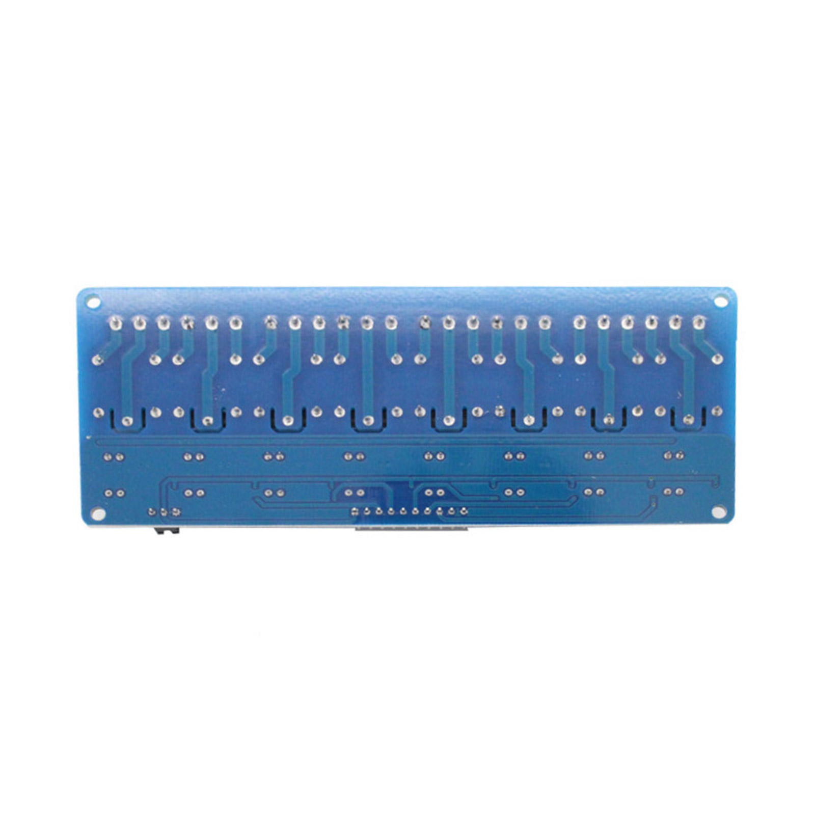 Module relais 8 canaux 5V – Image 8
