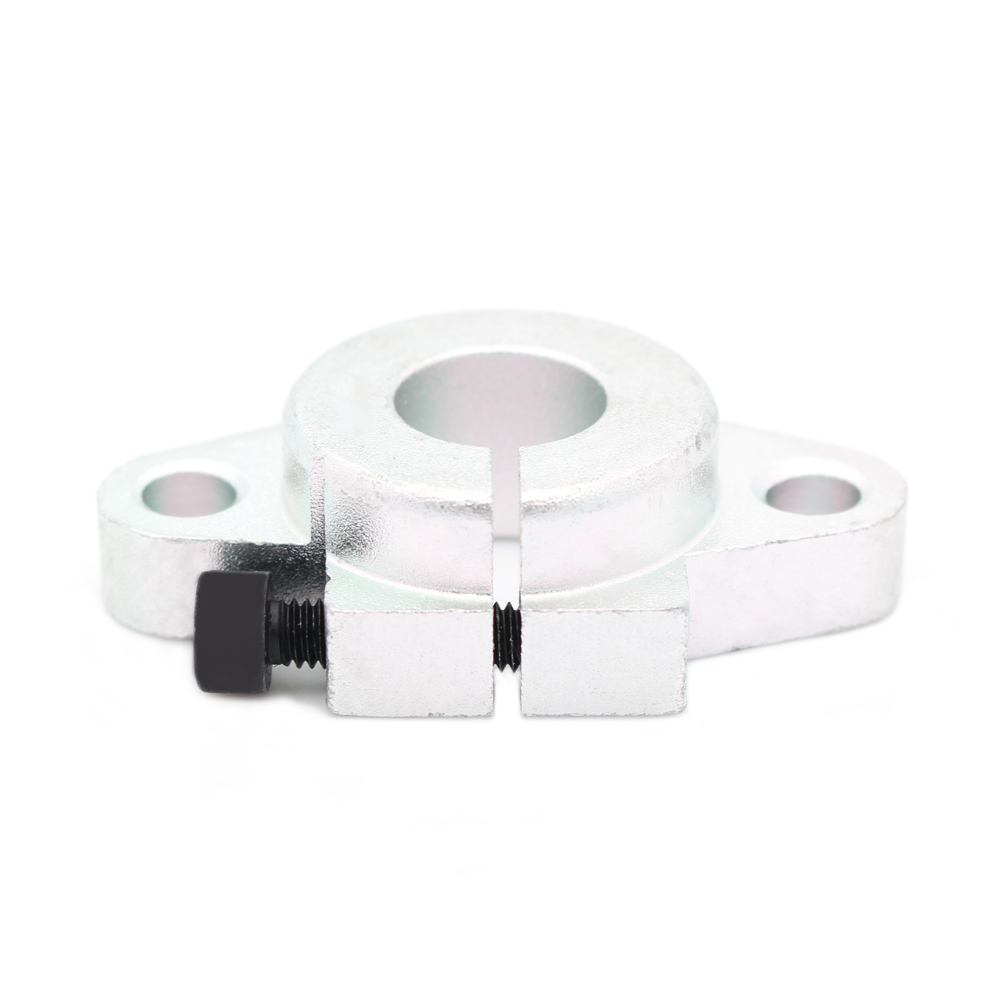 SHF12 Support linéaire pour arbre de 12 mm