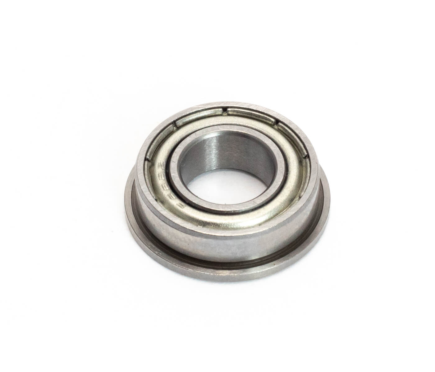 Roulement à billes Artillery Sidewinder X2 F688ZZ avec bride