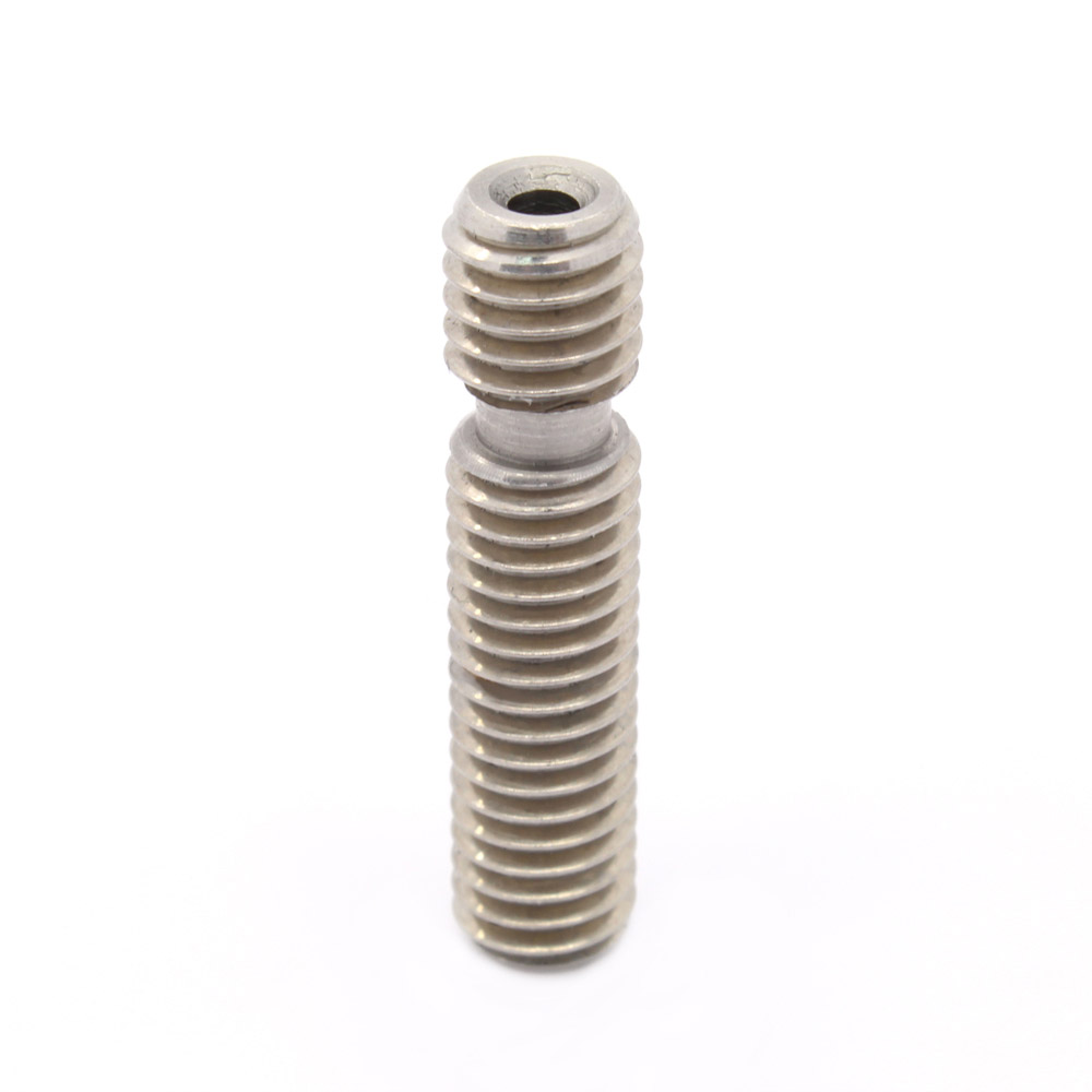 Tuyau d'alimentation M6 pour filament 1,75 mm compatible avec Hotend V5 – Image 3