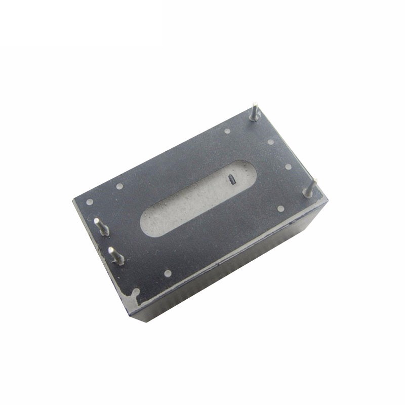 Alimentation mini AC-DC 220V vers 5V HLK-PM01 – Image 2