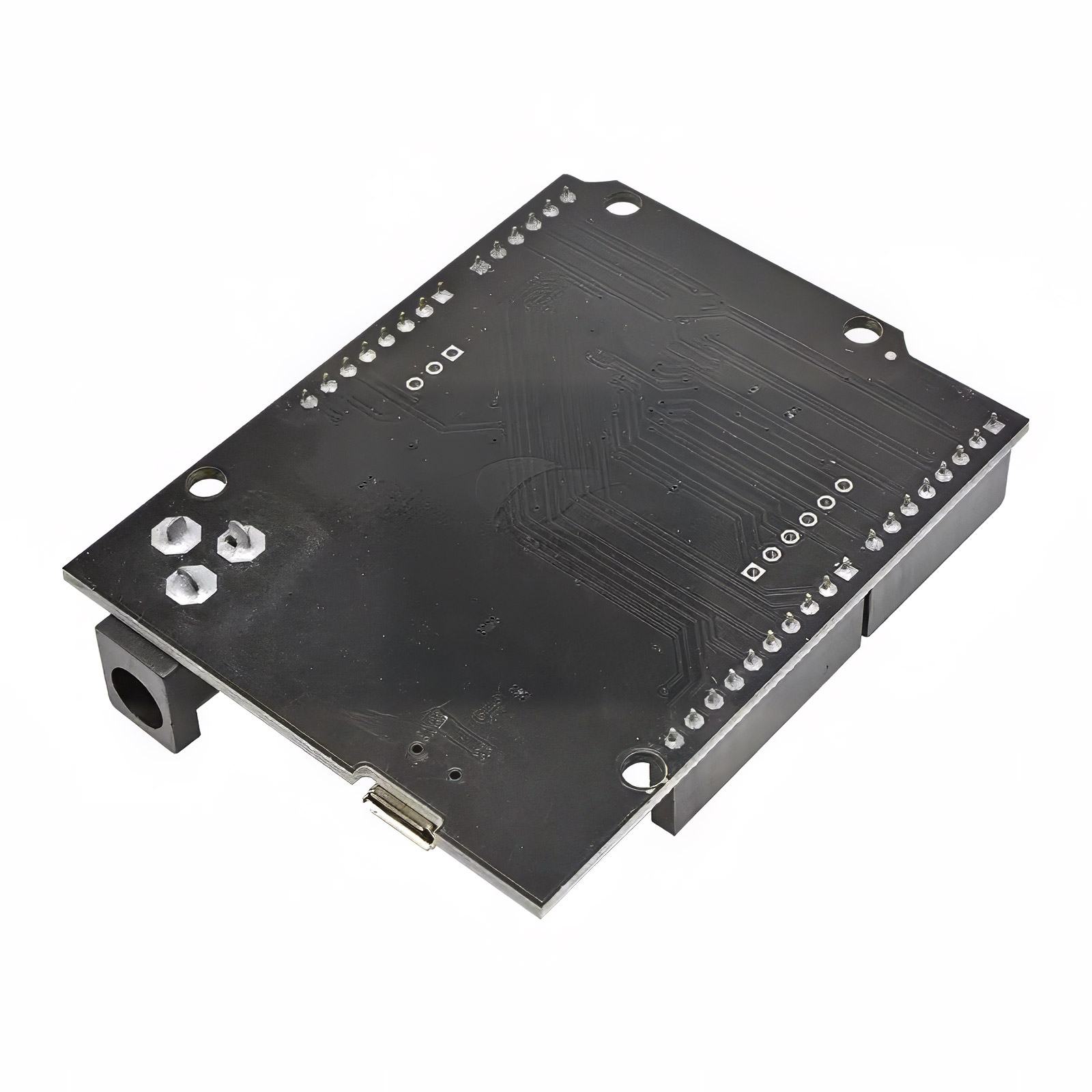 Carte de développement ESP32 D1 UNO R3 CH340 – Image 4