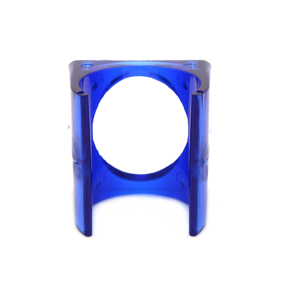 Support de ventilateur J-Head V5 – Image 4