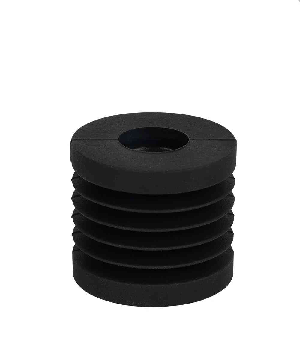 Pieds anti-vibrations pour P1P/P1S/X1/X1C (4 pièces) – Image 6