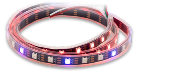Hero_Transparent_LED600x240