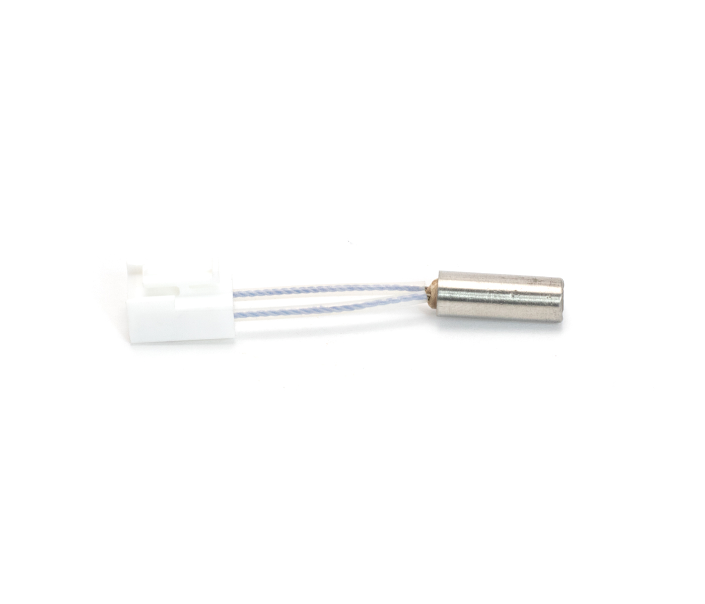 Cartouche chauffante Artillery Hornet 24V 40W